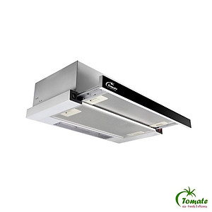 Máy hút khử mùi TOM 1151 (70). Tomate Tây Ban Nha. Hàng Chính Hãng