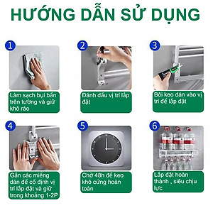 Keo Dán Đa Năng, Keo Siêu Dính, Dán chắc như đóng đinh NOMORE NAIL 60g Keo Siêu Dính Công Nghệ Nhật Bản No More Nail 60g Keo Siêu Dán Tường Dán Giày Gỗ Thuỷ Tinh Đa Năng Chống Thấm Nước Keo Cơ Khí Chuyên Dùng Dán Các Đồ Vật Thay Thế Đinh Vít Tuýp