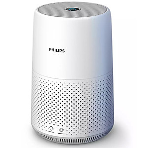 Máy Lọc Không Khí Philips AC0850 /20 (20W) - Hàng Chính Hãng