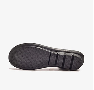 Sandal Bitis bé gái