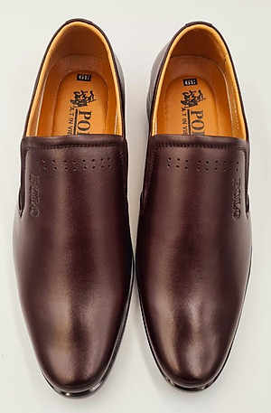  GIÀY TÂY NAM DA BÒ THẬT 100%, DONAVY GTN, HÀNG CÔNG TY CAO CẤP DOGTN