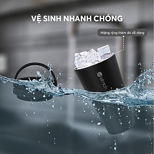 Cốc giữ nhiệt inox 304 Elmich 2248380 dung tích 510ml ( 6 màu )