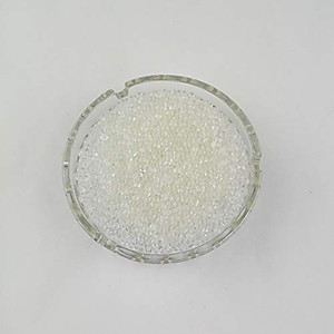 1 Kg túi hút ẩm silica gel loại 50gram/gói, thương hiệu secco - Hàng chính hãng