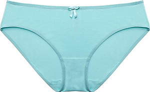 Quần lót nữ hộp quà tặng Modal New Color modern Miley Lingerie BCS_04 