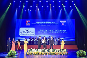 [TOP SALES] Yến Khánh Hòa - Yến Sợi Cao Cấp [Hộp 50g] - Đệ Nhất Yến Đảo - Bồi Bổ Sức Khỏe - Phục Hồi Chức Năng Phổi - Phụ Nử Sau Sinh - Đẹp Da - Chống Lão Hóa - Kéo Dài Thanh Xuân - Hỗ Trợ Điều Trị Ung Thư -Tăng Cường Sinh Lý -Trí Nhớ - Cải Thiện Giấc Ngủ