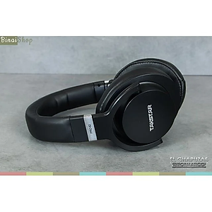 Tai Nghe Kiểm Âm Takstar Pro 82 – Hàng Chính Hãng