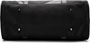 Túi xách du lịch thời trang HARAS HR230