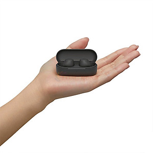 Tai nghe Bluetooth True Wireless Sony WF-C510 - Hàng chính hãng