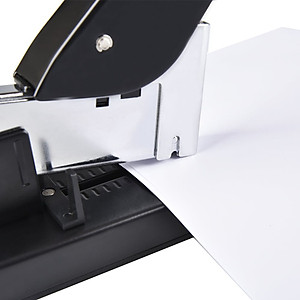 Bấm kim đại Flexoffice FO - BS02