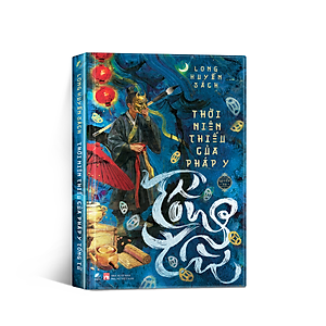 Sách Thời Niên Thiếu Của Pháp Y Tống Từ - Quyển Hạ