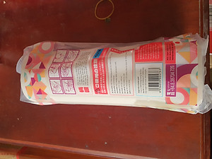 Cuộn Giấy Thấm Dầu Kokusai GTDD00004763 (50 Tờ/Cuộn)