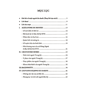 Sách Xã Hội Việt Nam Từ Thế Kỷ XVII (Tái Bản)