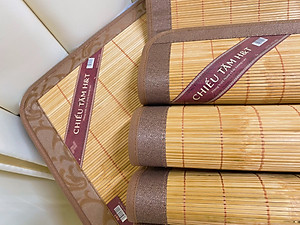 Chiếu tăm H&T 1.2 x 2m(Cây thẳng ) - Hàng chính hãng H&T - Sản xuất 100% tại Việt Nam