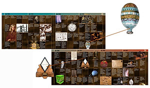 Sách Thuyết Minh Trực Quan Nhất Về Khoa Học