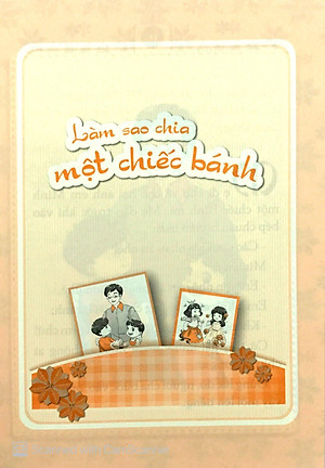 Sách Gieo Mầm Tính Cách - Công Bằng ( Tái Bản )