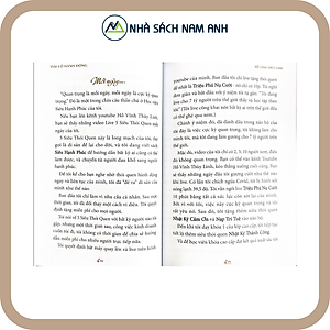 Đại Lộ Hành Động - Xóa Trì Hoãn Tạo Thành Công (Tặng sổ tay 15 câu hỏi thần kỳ)- Hồ Vĩnh Thùy Linh