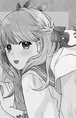 ゆびさきと恋々 4 (KC デザート) - YU BISAKITO RENREN 4