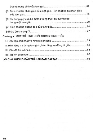 Toán Cơ Bản Và Nâng Cao Lớp 7 - Tập 2 (Bám Sát SGK Kết Nối Tri Thức Với Cuộc Sống) _HA