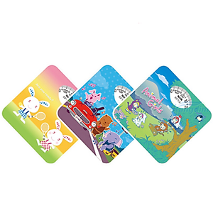 Cân sức khoẻ cơ học Tanita HA801 Nhật Bản Tanita, chính hãng nhật bản,cân cơ học,cân chính hãng,cân nhật bản,cân sức khoẻ y tế,cân sức khoẻ gia đình,cân sức khoẻ cao cấp,cân 120kg,cân 130kg, Cân sức khoẻ mini (HÌNH ĐỘNG VẬT NGỘ NGHĨNH)