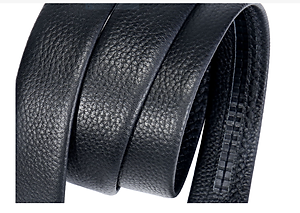 Dây thắt lưng 3.5 lớp da bò thân thắt lưng da bò lớp đầu tiên cao cấp
