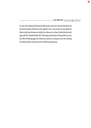 Bảy cuộc khủng hoảng định hình toàn cầu hóa (Sách tham khảo) - bản in 2025