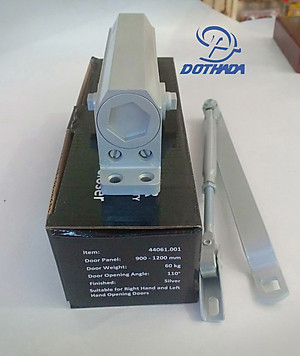 TAY ĐẨY HƠI VICKINI 44061.001 SPR