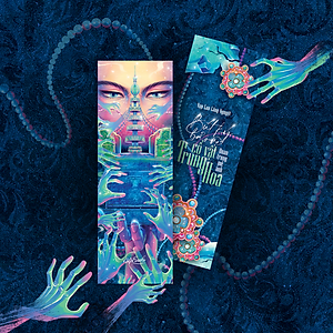 Sách - Bút ký bảo vệ cổ vật Trung Hoa