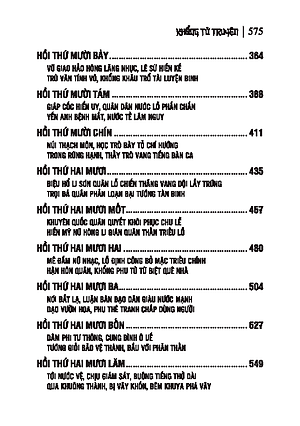 Khổng Tử Truyện (Hộp 2 Tập)