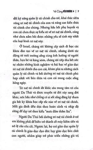 Vô Cùng Tàn Nhẫn Vô Cùng Yêu Thương - Tập 4