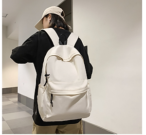 Balo nam nữ đi học đi chơi thời trang cao cấp phong cách mới