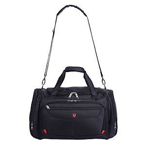 Túi xách du lịch Sakos Sakos M Traveller