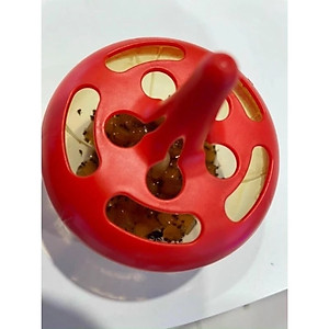 Bẫy diệt ruồi giấm ARS Fly Catcher 35g