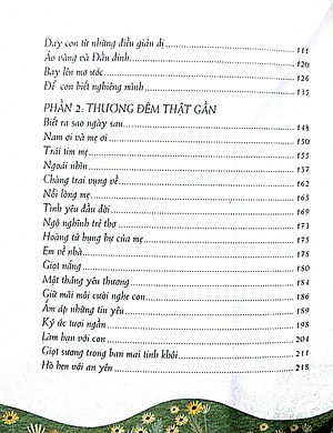 Sách Những Khúc Hát Thương Nhau