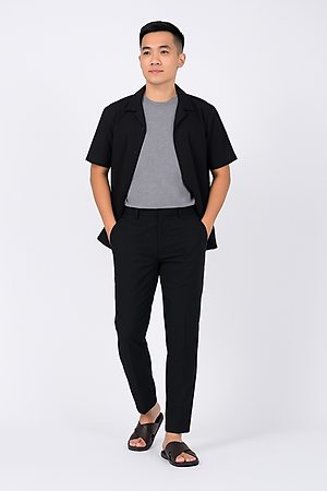 Dép quai ngang Biti's nam (39-44)