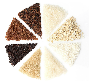 Nồi Cơm Điện Thông Minh Xiaomi Gen 3 4L Công Nghệ Vi Áp Suất Gồm 15 Chế Độ Nấu Kết Nối App Công Suất 1100W - Hàng Nhập Khẩu