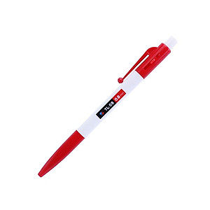 Bộ 2 Vỉ 5 Bút Bi TL-08