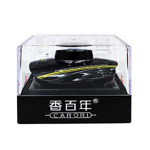Nước Hoa Ô Tô CARORI Knight Z-2971 Encounters 45ml