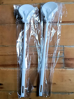 Cây Cọ Silicone Rửa Cốc Chén Ly Chai Lọ Thuỷ Tinh Đa Năng Vệ Sinh Bình Sữa Ấm Trà Sạch Đáy Góc Hẹp