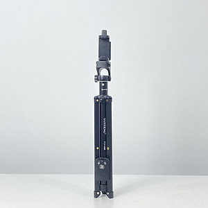 Gậy Chụp Hình Tripod 3 Chân Đa Năng 1688 Có Remote Bluetooth - Gậy Tự Sướng Kiêm Chân Đế Kẹp Điện Thoại, Máy Ảnh