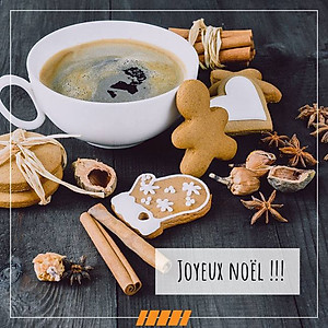 Đường mía Thái không tẩy trắng Wangkanai Organic 1kg