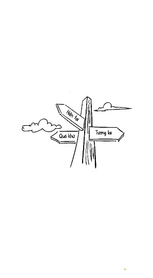 Sách Chạm Vào Định Mệnh