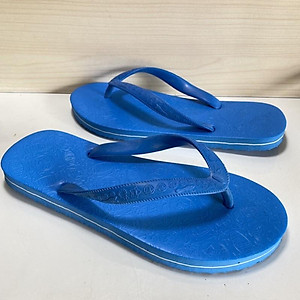 Dép tông lào, dép loại 1 siêu bền, miễn phí vận chuyển