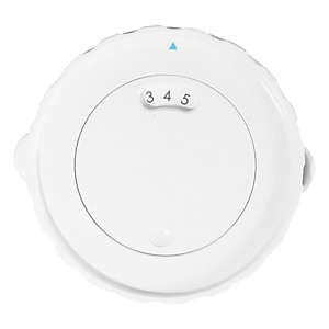 Thiết Bị Lọc Nước Bình Cầm Tay Mitsubishi Cleansui EJ102