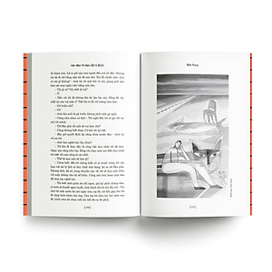 Văn mới 10 năm 2015 - 2025