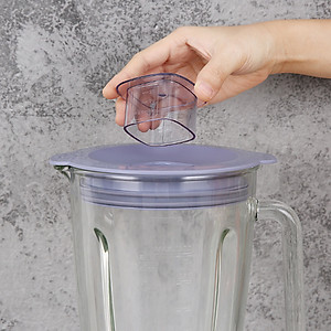 Máy xay sinh tố Philips HR2222/00 (700W) - Hàng Chính Hãng