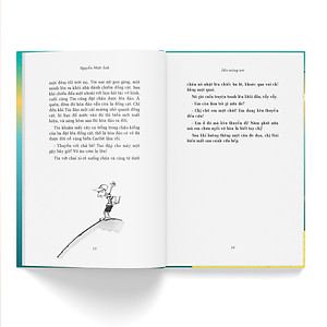 Sách Đảo Mộng Mơ (Tái Bản)