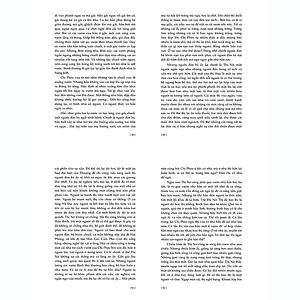 Sách Tuyển tập Nam Cao