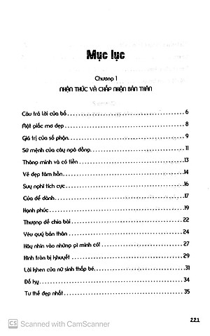 168 Câu Chuyện Kỹ Năng Sống Cho Học Sinh- Vượt qua nỗi buồn phiền - Hình tròn bị khuyết (Tái Bản 2018)