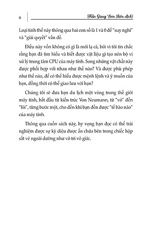 Thời Đại Công Nghệ 4.0