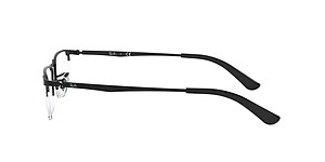 Mắt Kính Ray-Ban  - RX6281D 2503 -Eyeglasses